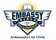 Embassy Bible Fellowship